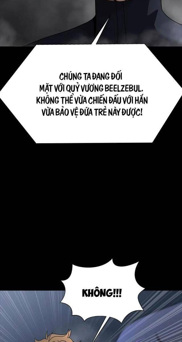 Người Chơi Thiết Thụ - Page 127