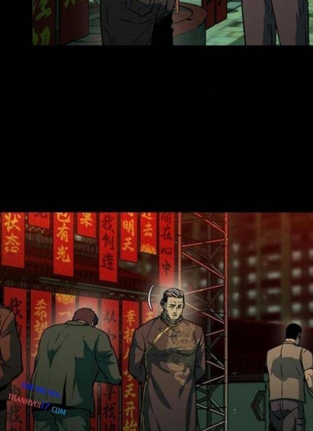 Cửu Long Saroka - Page 117