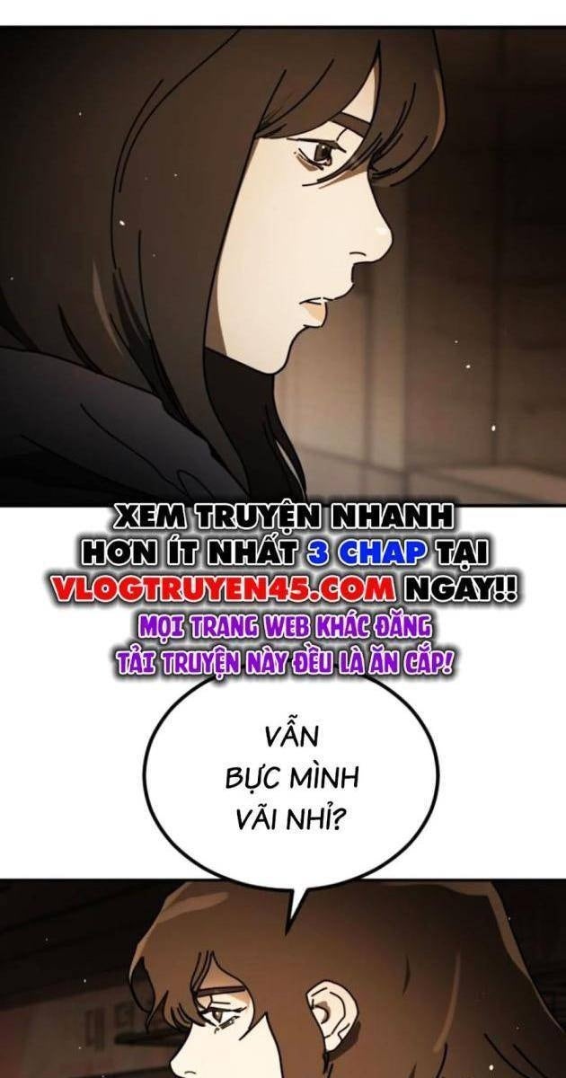 Đại Dịch Seoul - Page 112