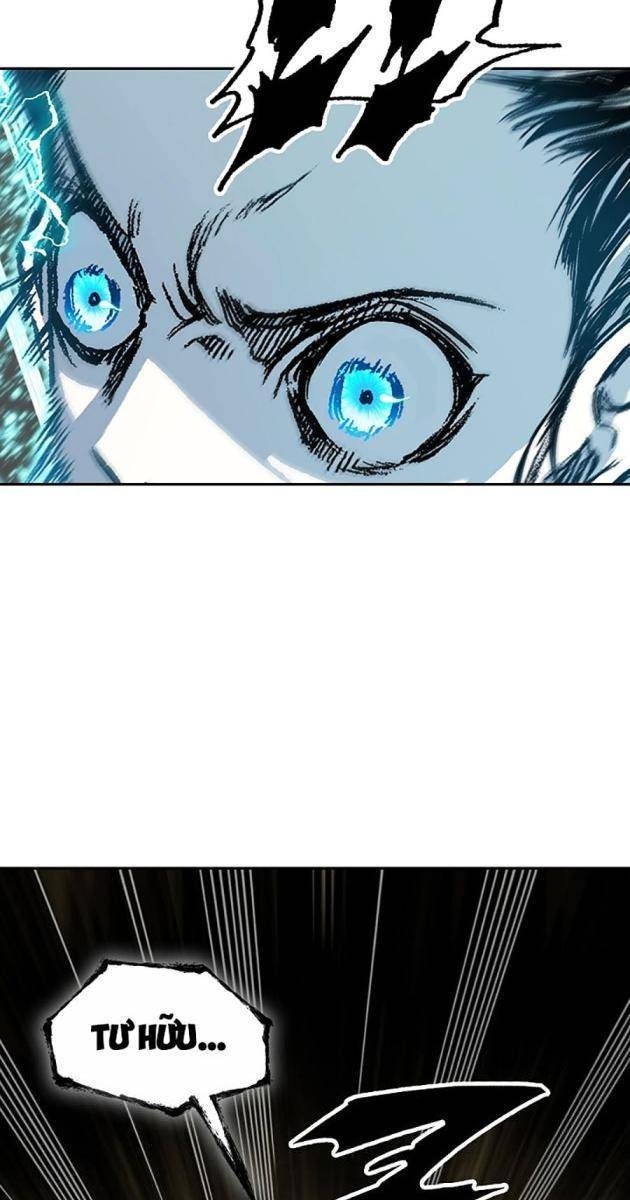 Hồi Ức Chiến Thần - Page 114