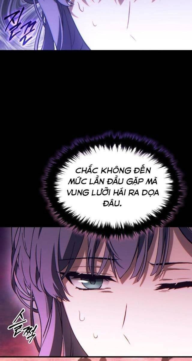 Người Chơi Mạnh Nhất Hồi Quy Lần Thứ 100 - Page 92