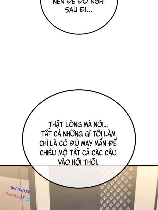 Thần Chiến Tranh Trở Lại Cấp 2 - Page 27