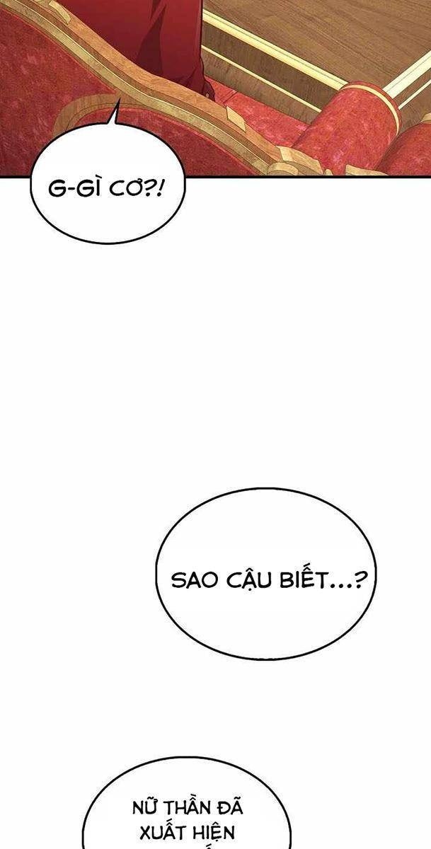 Thương Nhân Thánh Thần - Page 104