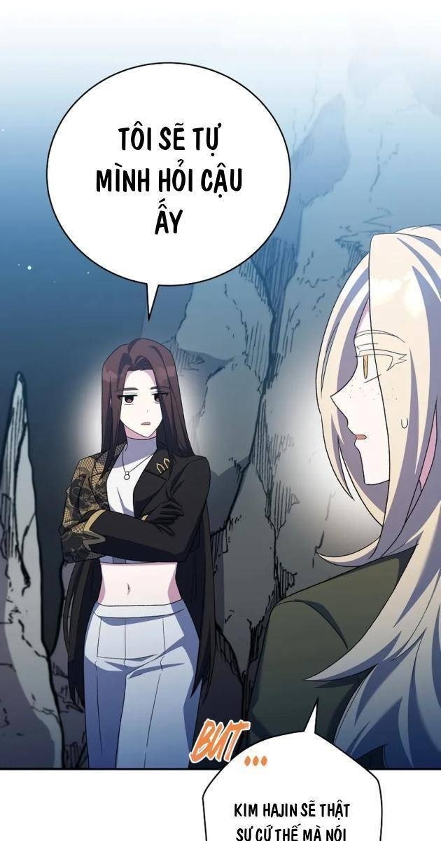 Trở Thành Quần Chúng Trong Tiểu Thuyết - Page 63