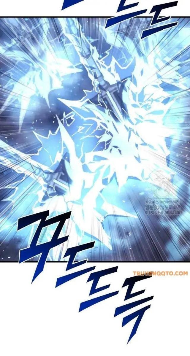 Mạt Thế Hậu Cần - Page 93