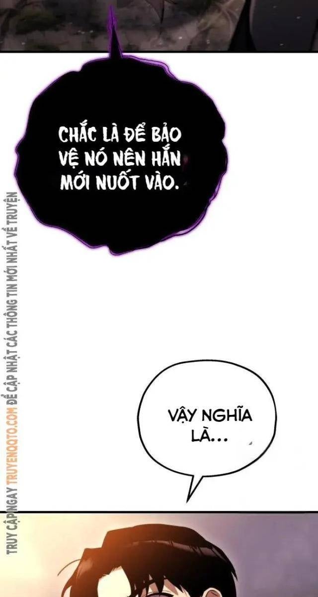 Mạt Thế Hậu Cần - Page 142