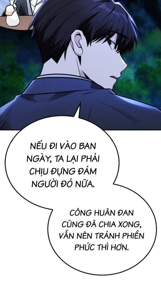 Quỷ Kiếm Thiên Tài Của Hoa Sơn Phái - Page 97