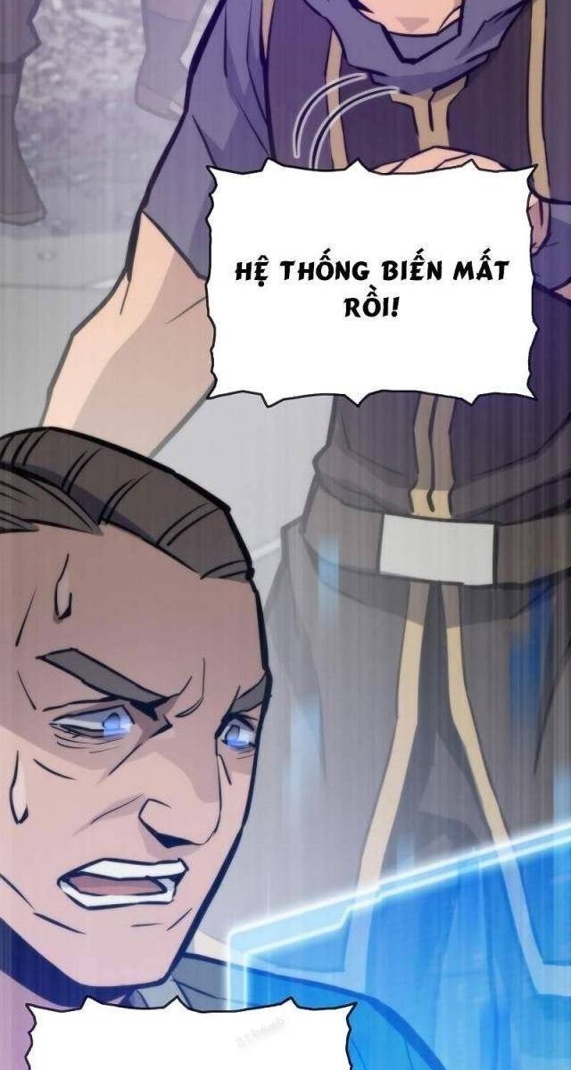 Hồi Quy Gia - Page 103