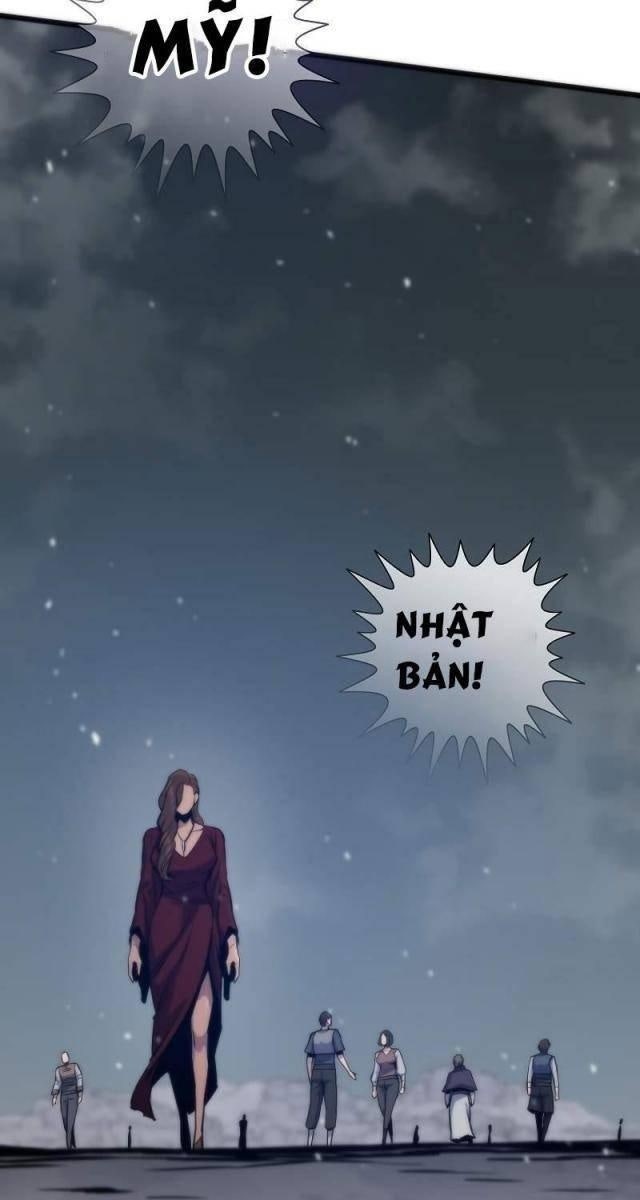 Hồi Quy Gia - Page 86