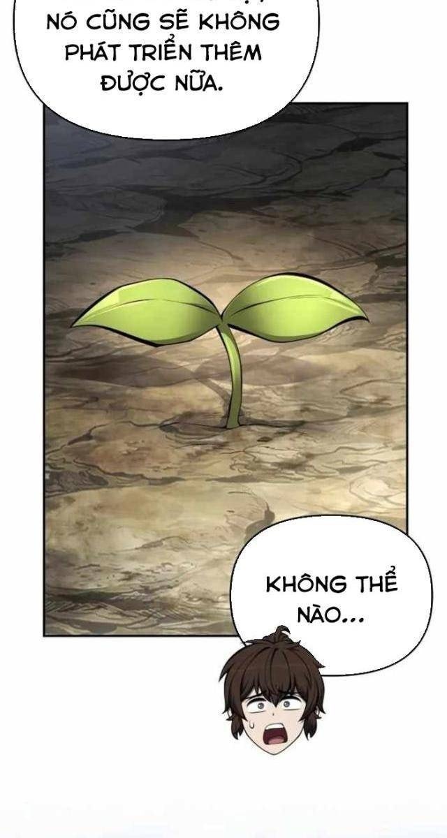 Chuyên Gia Côn Trùng Tại Đường Gia Tứ Xuyên - Page 111