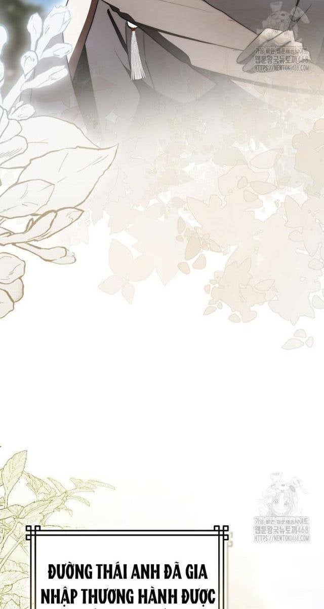 Cuồng Long Kiếm Thần - Page 56