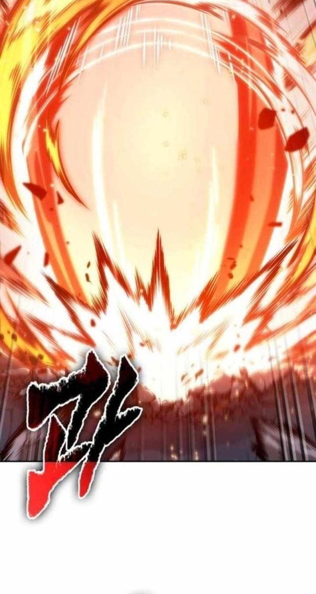 Mạo Hiểm Giả Cuối Cùng - Page 44