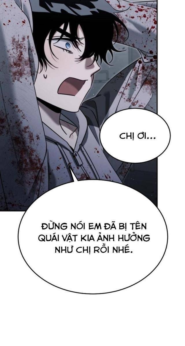 Thợ Săn Sống Trong Căn Hộ Cho Thuê - Page 66