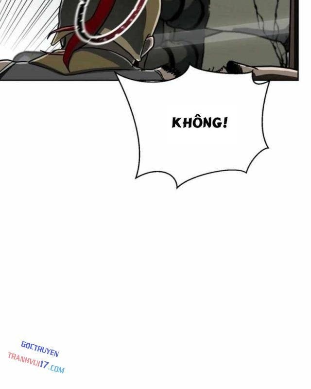 Ông Chú Ma Pháp Thiếu Nữ - Page 48