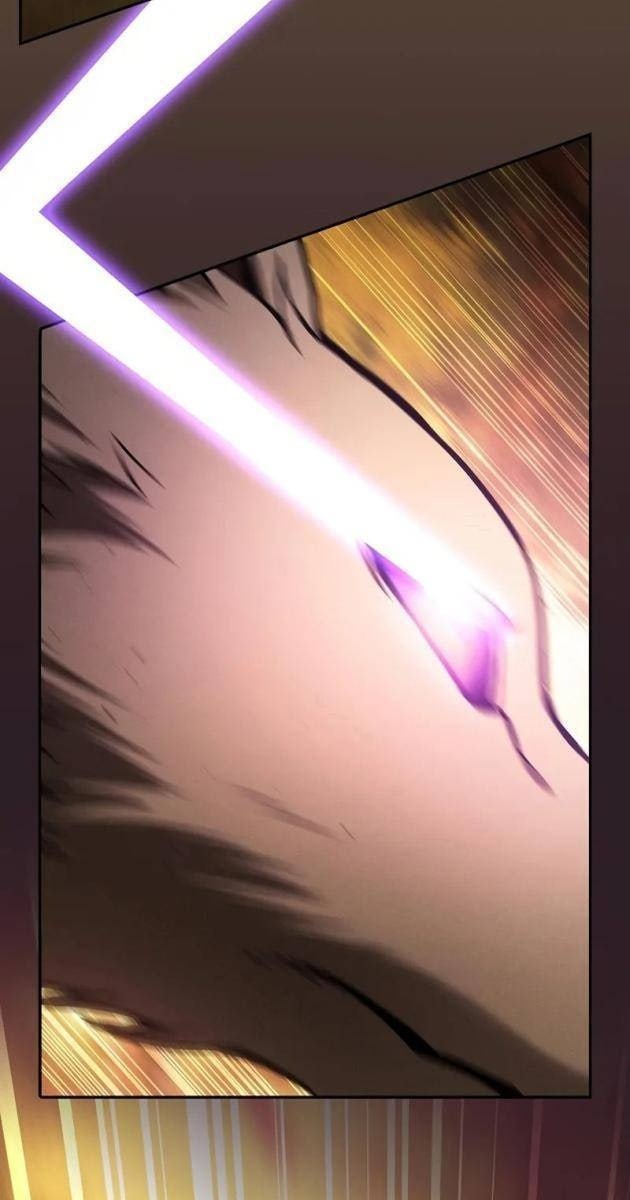 Kiếm Sĩ Thiên Tài Của Học Viện - Page 31