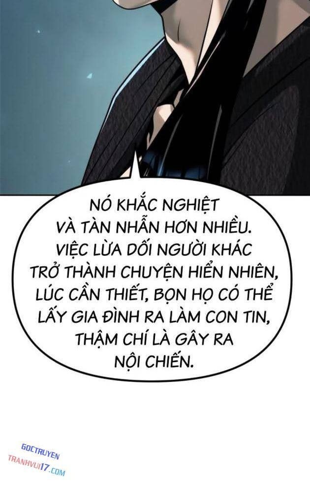 Ma Đạo Luân Hồi Ký - Page 70