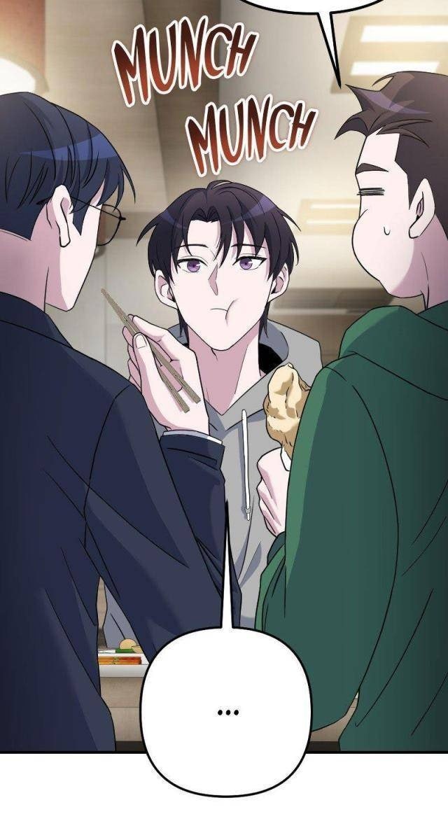 Streamer Game Thiên Tài Bị Ma Ám - Page 6