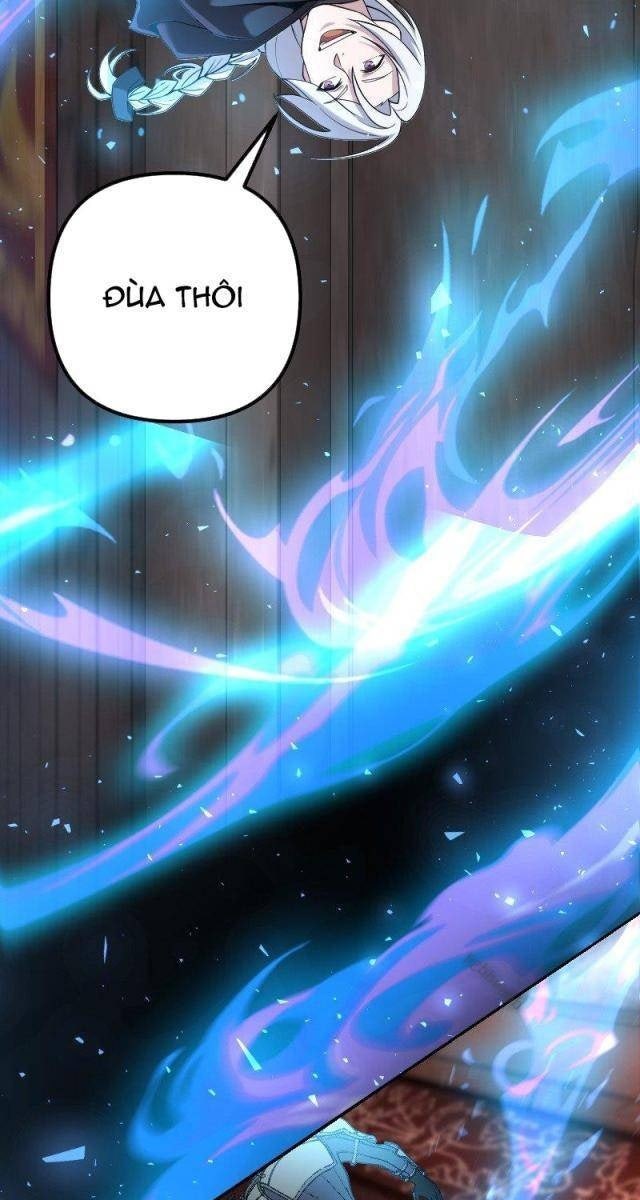 Streamer Game Thiên Tài Bị Ma Ám - Page 156
