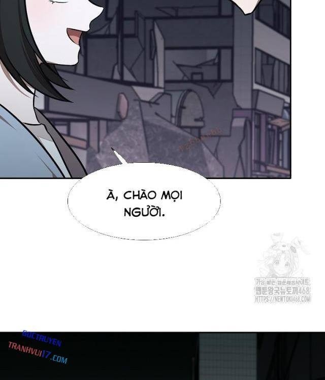 Chủ Xe Thức Ăn Nhanh Trong Ngục Tối - Page 87