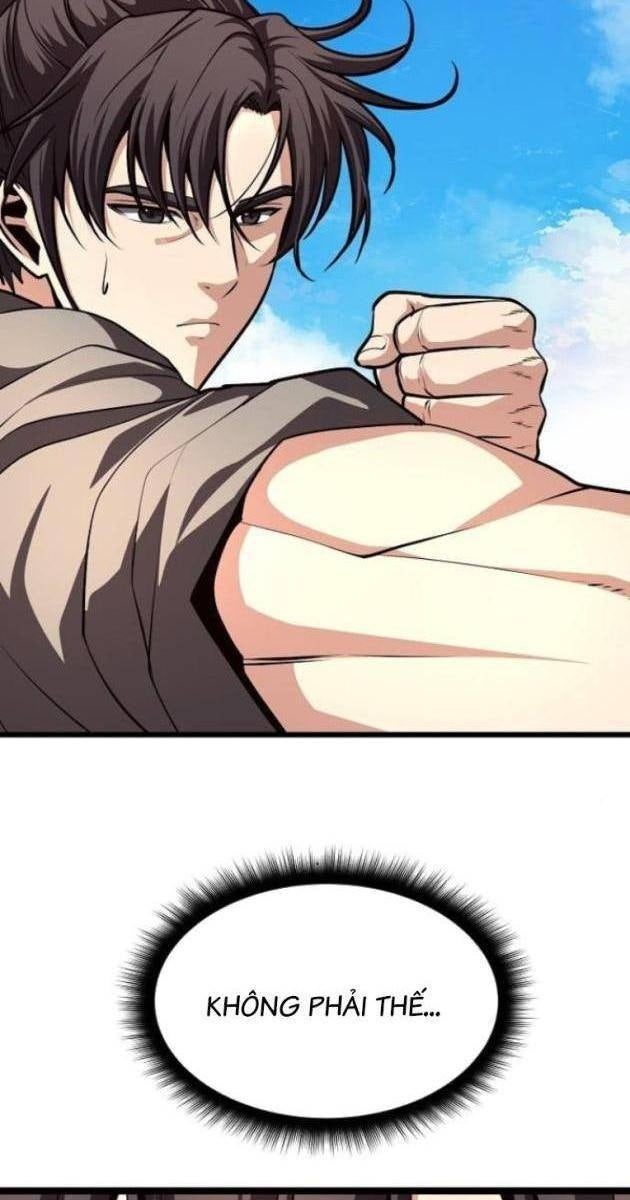 Thông Bách - Page 9