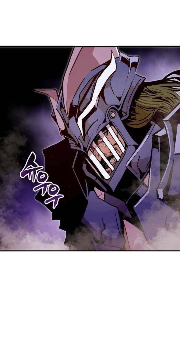 Hồi Quy Vô Giá Trị - Page 23