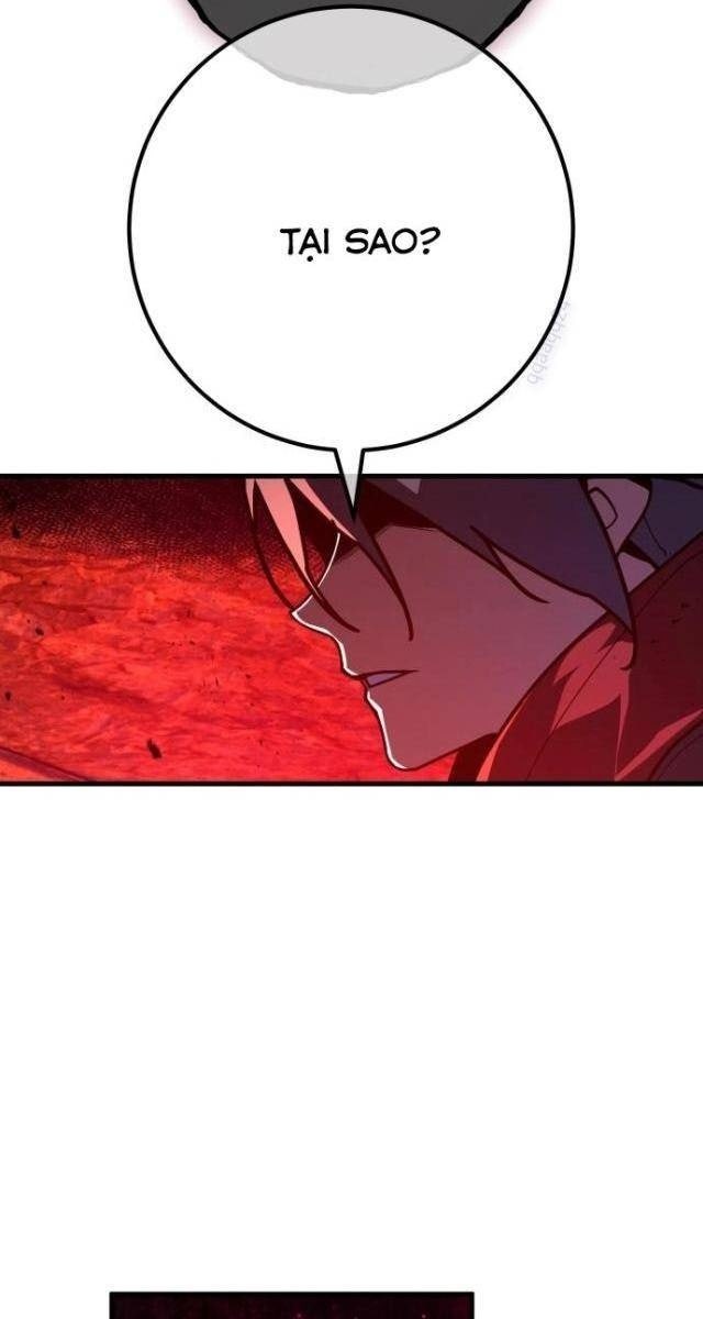 Troll Bá Nhất Thế Giới - Page 64