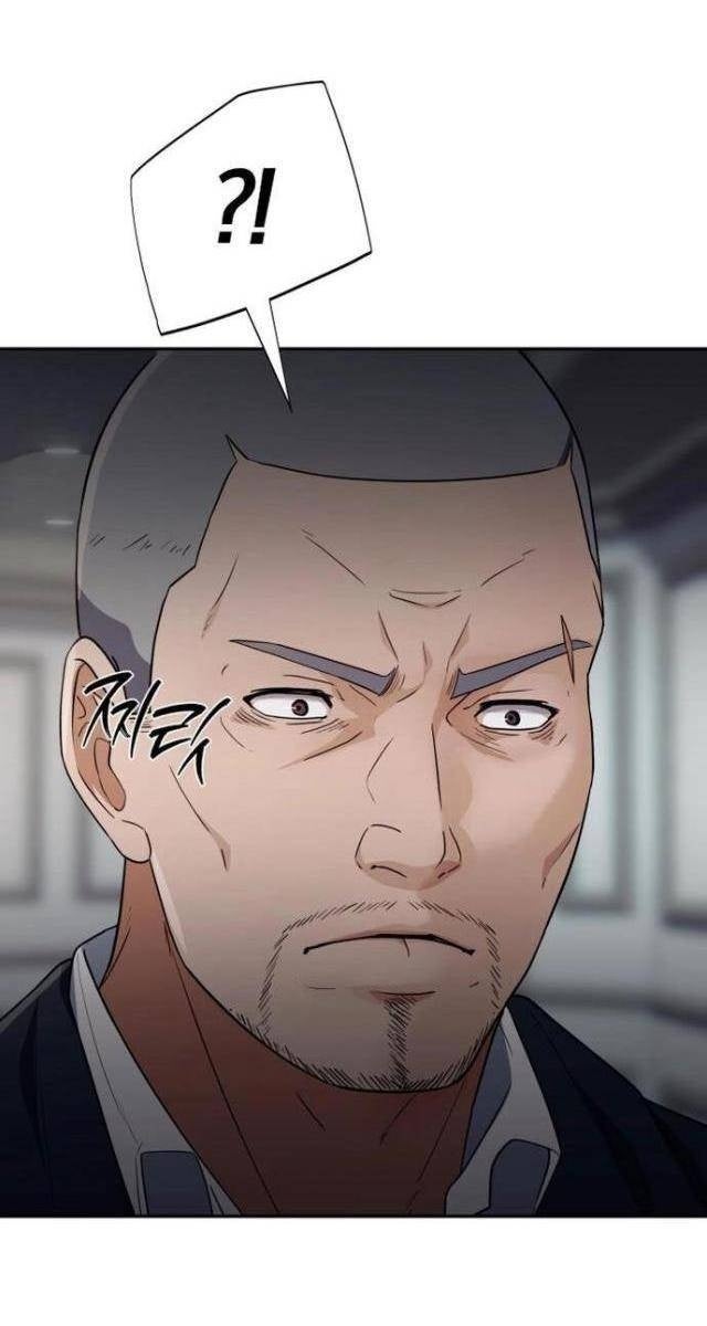 Lừa Đảo Bằng Giọng Nói Làm Đảo Lộn Cuộc Sống Của Bạn - Page 95