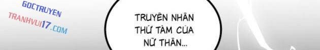 Chế Ngự Kiếm - Page 17