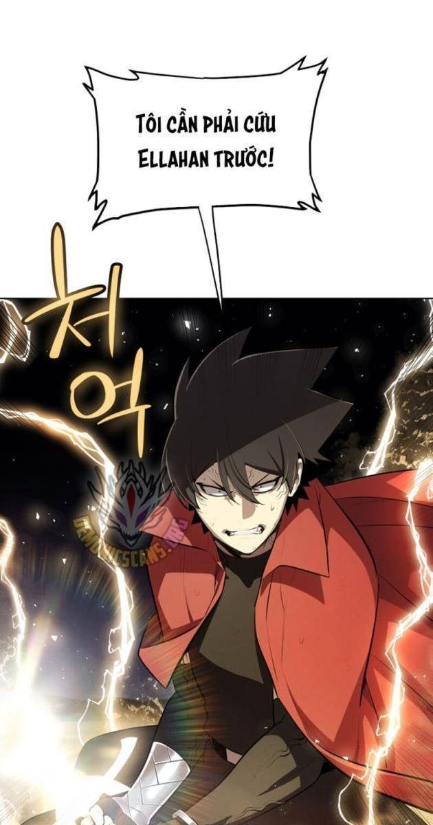 Chế Ngự Kiếm - Page 80