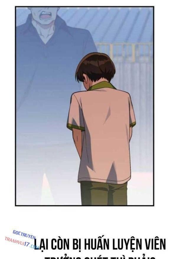 Thiên Tài Bình Dị - Page 54