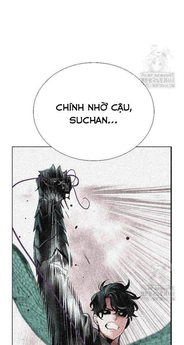 Nhân Trùng Đại Chiến - Page 106