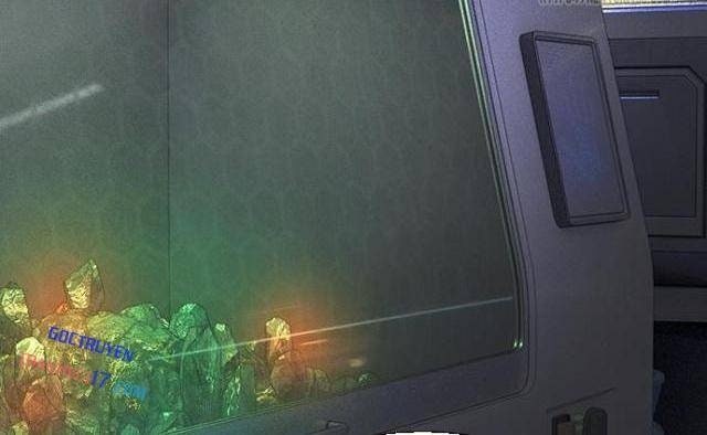 Nhân Trùng Đại Chiến - Page 164