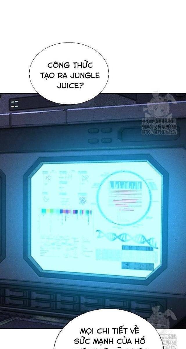 Nhân Trùng Đại Chiến - Page 168