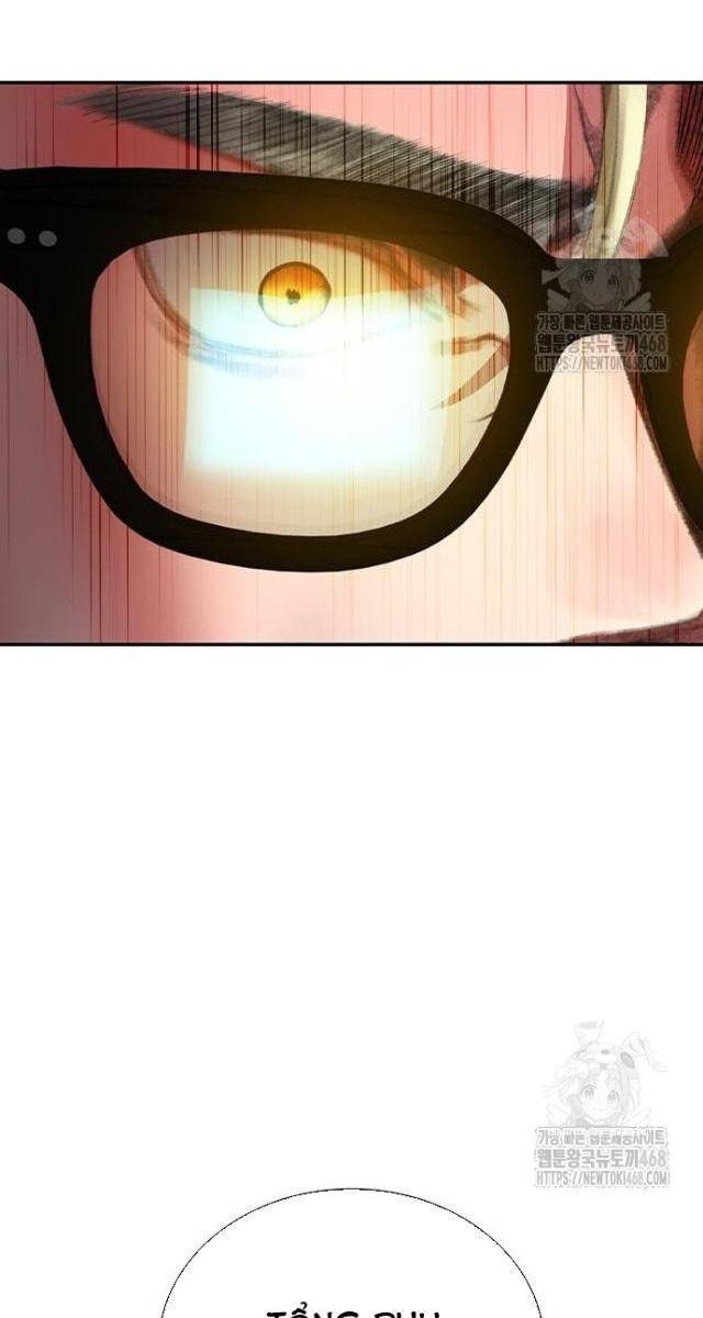 Nhân Trùng Đại Chiến - Page 172