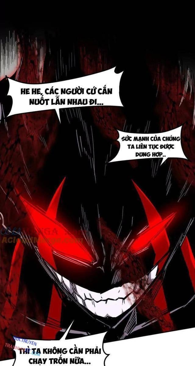 Cương Thi Tiên Sinh - Page 70