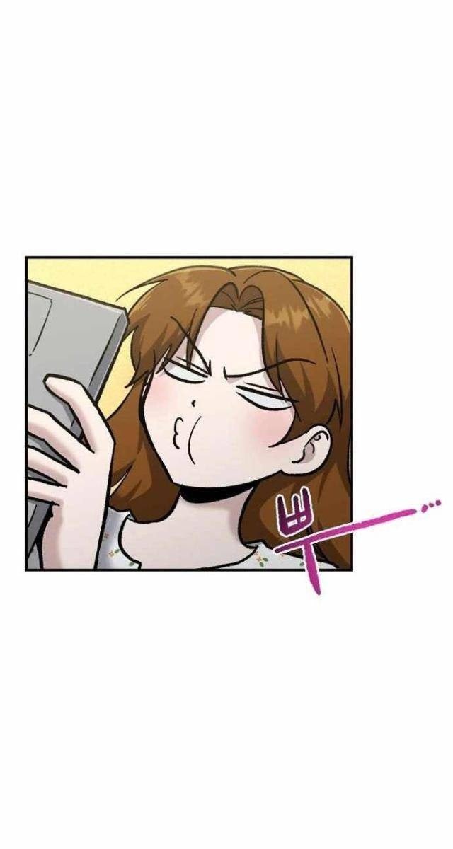 Một Anh Hùng Giỏi Mọi Thứ - Page 63