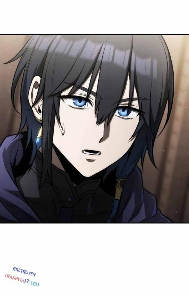 Thiếu Gia Chủ Của Gia Tộc Tử Linh Sư - Page 98