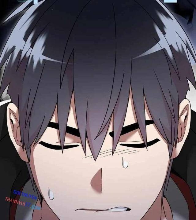 Người Mới Này Quá Mạnh - Page 42