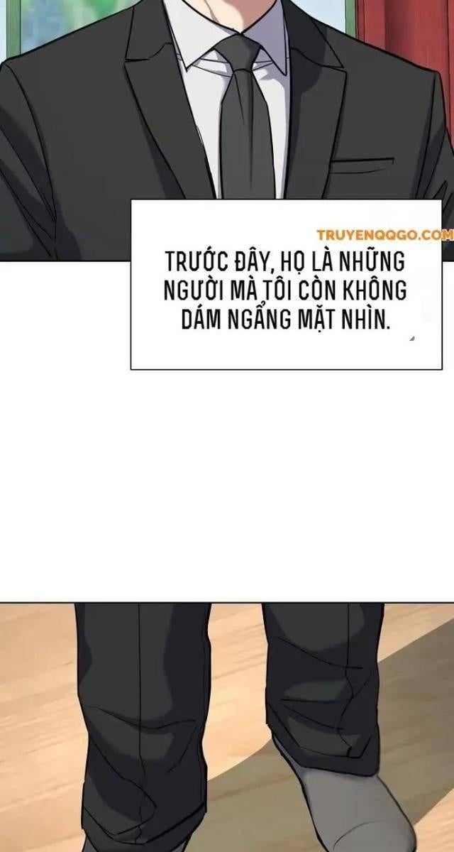 Tiểu Thiếu Gia Gia Tộc Tài Phiệt - Page 39