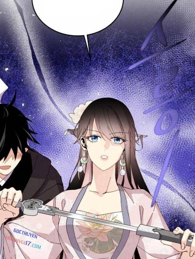 Phi Lôi Đao - Page 103