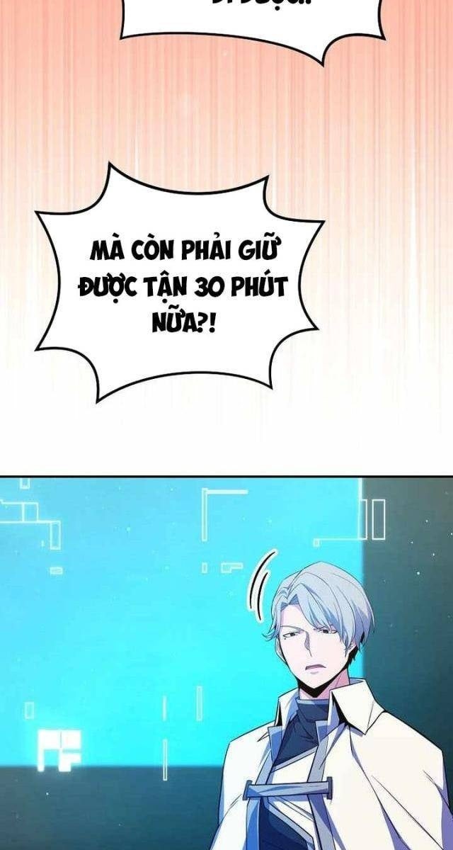 Chuyển Sinh Thành Thiên Tài Xuất Chúng Của Danh Môn Thế Gia - Page 36