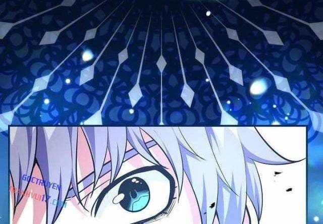 Chuyển Sinh Thành Thiên Tài Xuất Chúng Của Danh Môn Thế Gia - Page 45