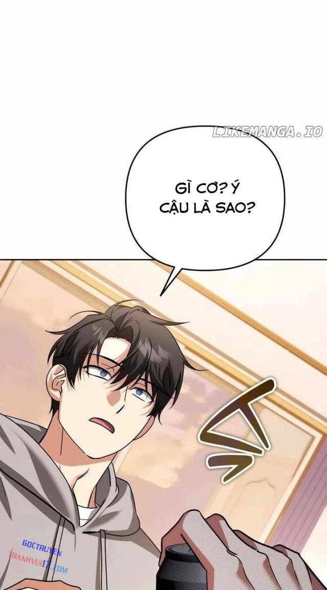 Bản Ngã Thay Đổi - Page 51