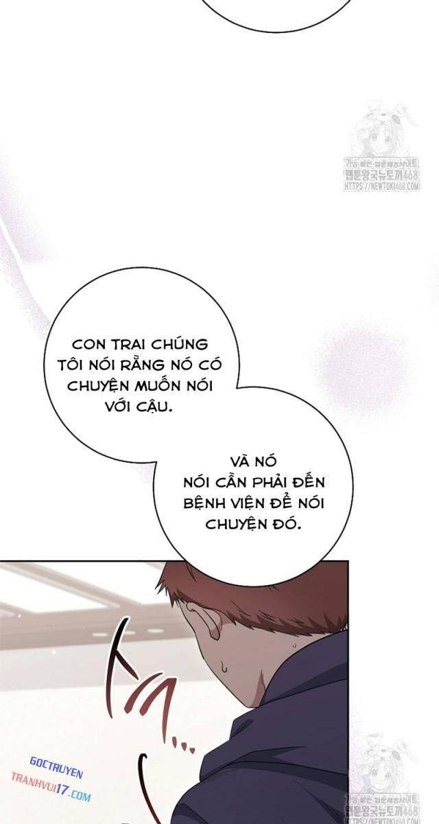 Diễn Viên Thiên Tài Mang Lại Bất Hạnh - Page 27