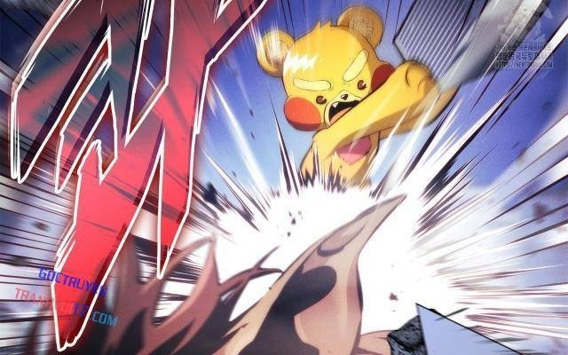 Cao Thủ Trở Lại - Page 96