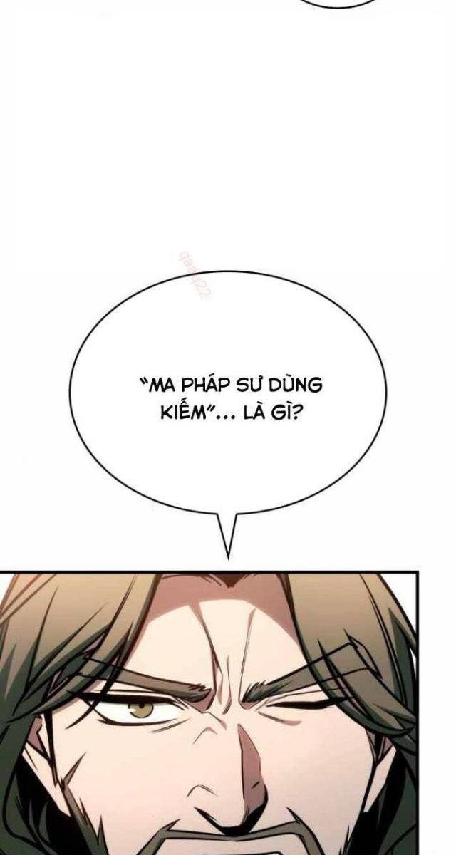 Cuốn Sách Chiến Lược Hàng Đầu Mà Chỉ Tôi Mới Có Thể Nhìn Thấy - Page 5