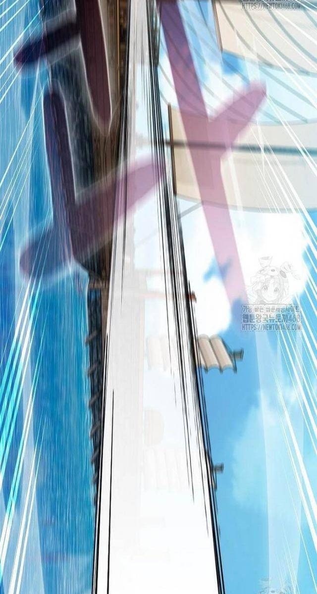 Nền Văn Minh Nebula - Page 49