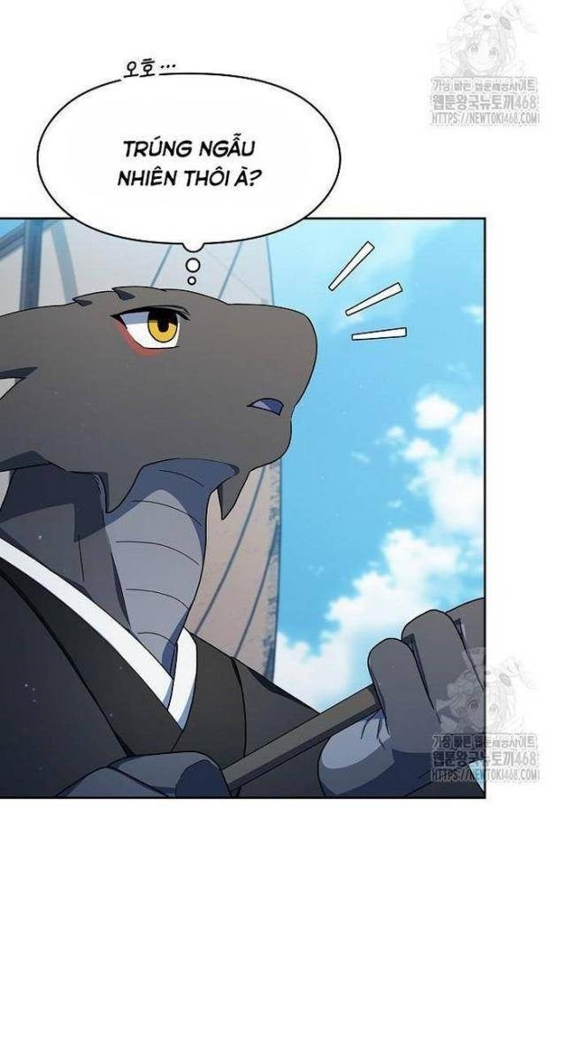 Nền Văn Minh Nebula - Page 65