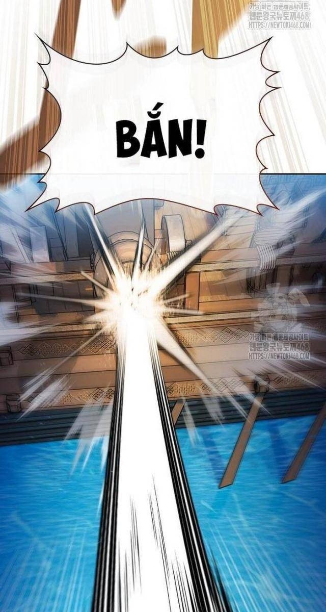 Nền Văn Minh Nebula - Page 97