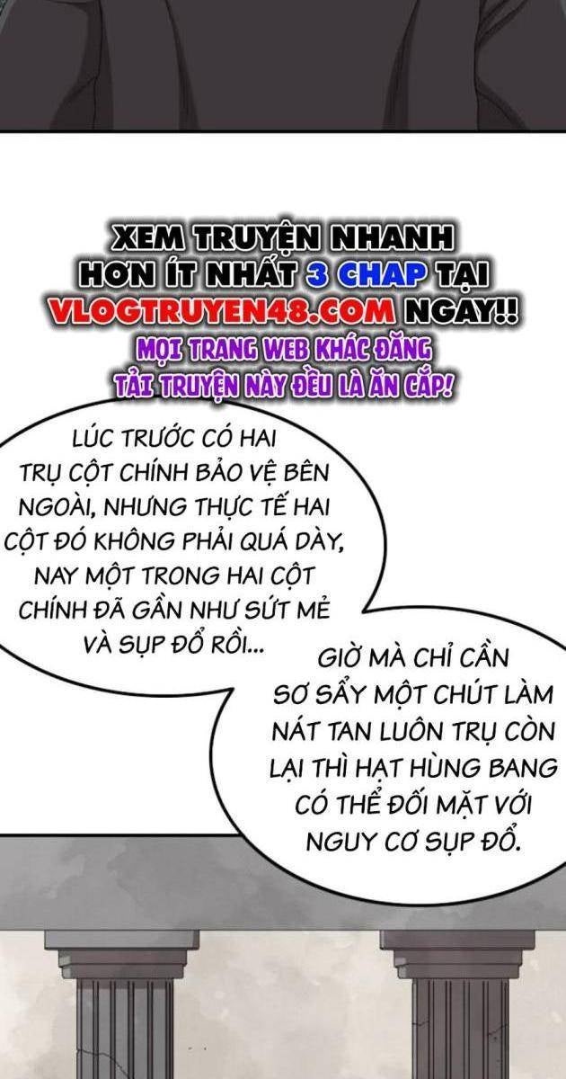 Người Xấu - Page 39